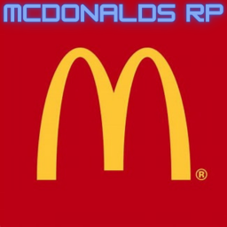 Restaurant Rp