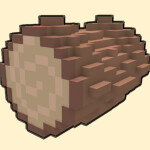 [Closed Access] Null's Peiskos