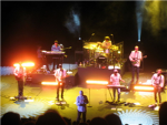 The Beach Boys Clan