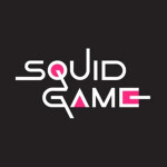 SQUID GAME RED LIGHT GREEN LIGHT NEW EPISODES FISH