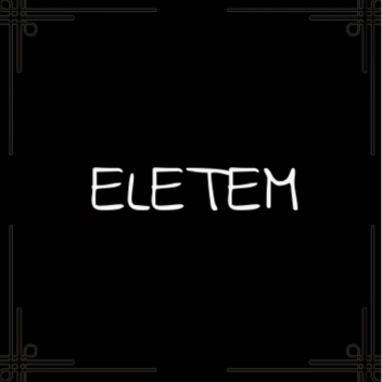 Eletem