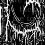 墓 |