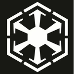 The Sith 0rder.