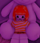 adorkable's angels Group Thumbnail