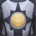 Argent Crusade