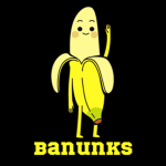 Banunks