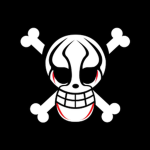 Sēikatsu