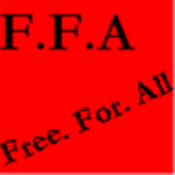 Team FFA