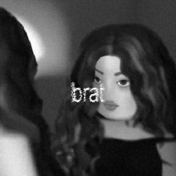 Charli XCX: BRAT 2025 ARENA TOUR