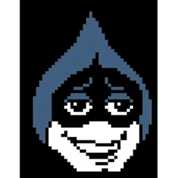 Battle Arena icon