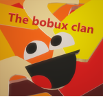 The Bobux Clan