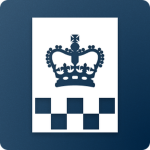 [U.K] • Specialist Firearms Command