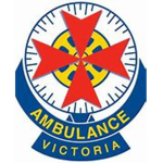Ambulance Victoria Official