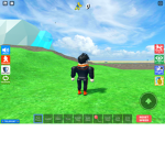Robux is cool lollllllllllllllllllllllllllllllllll
