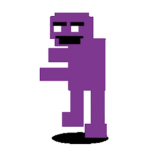 fnaf fan club yay