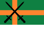 Kingdom of Leskia