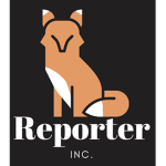 Reporter INC.