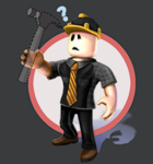 NovasStuff On Youtube