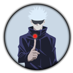 Closed Beta Tester
