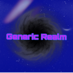 Generic Realm