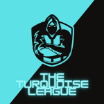 The Turquoise League