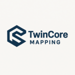 TwinCore Mapping