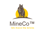 MineCo™