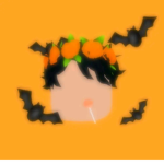Aguacate_roblox09