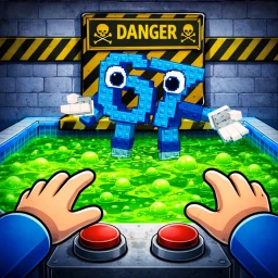 Save The Brainrot! icon