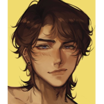 Remi's house hold
