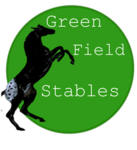 Green Field Stables