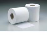TOILET PAPER GANG