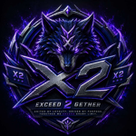 X2 (Exceed 2gether)