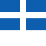 Revolution Greece