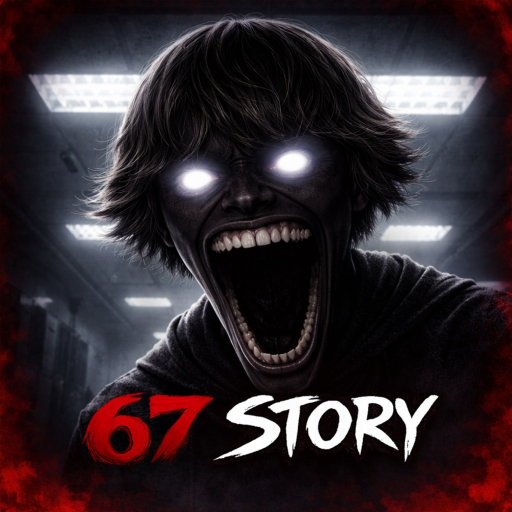 67 [STORY]