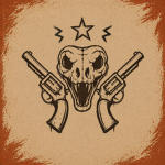 Snake Caliber