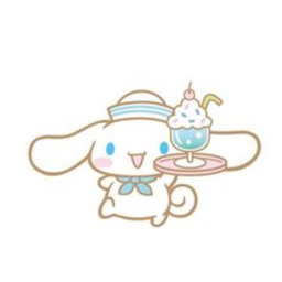 ♡
