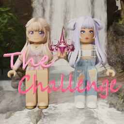 The challenge