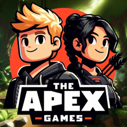The Apex Games