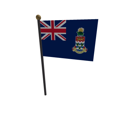 Cayman