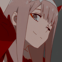 𝐟𝐨𝐫