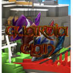 The Guardia Clan.