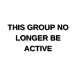 Pink soldiers group