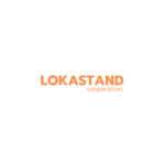 Lokastand Corporation