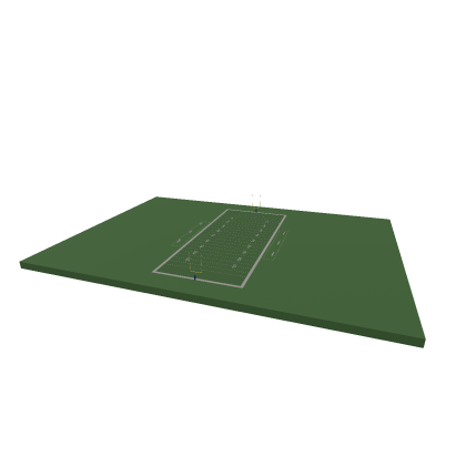 Field