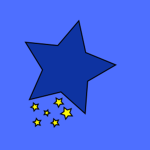 Shooting Star Development