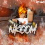 Nkoom