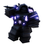 Promanrobux