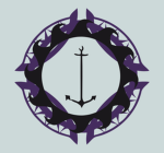 Blackwater Expedition Company