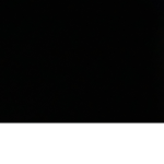 We are in the shadows